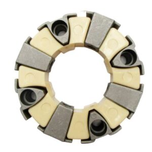 COUPLING 50H