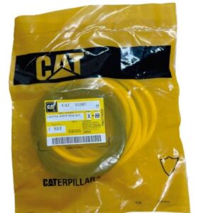 KIT CENTER JOINT