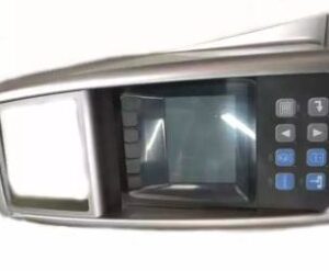 MONITOR DOOSAN DX225LCA