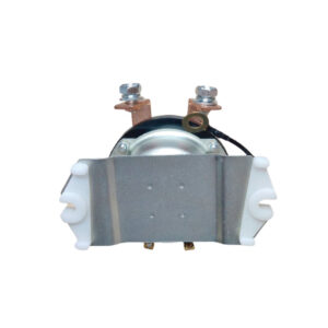 RELAY MASTER 24V  EXCAVADORA