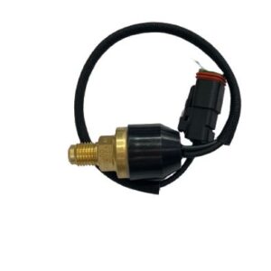 SENSOR PRESIÓN PILOTO
