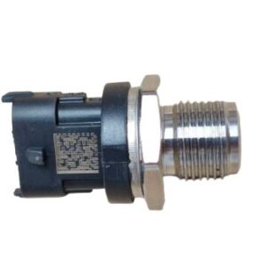 SENSOR COMMON RAIL