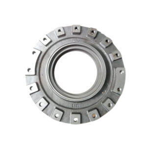 PORTA SPROCKET EXCAVADORA